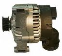 Generator / Alternator HELLA 8EL 737 756-001