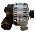 Generator / Alternator HELLA 8EL 737 756-001