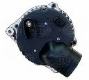 Generator / Alternator HELLA 8EL 737 756-001