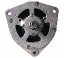 Generator / Alternator HELLA 8EL 737 758-001</br>Piesa auto pentru Generator /Alternator / Elemente