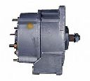 Generator / Alternator HELLA 8EL 737 758-001</br>Piesa auto pentru Generator /Alternator / Elemente