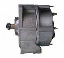 Generator / Alternator HELLA 8EL 737 758-001</br>Piesa auto pentru Generator /Alternator / Elemente