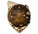 Generator / Alternator HELLA 8EL 737 759-001