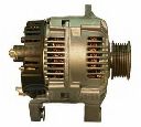 Generator / Alternator HELLA 8EL 737 759-001