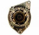 Generator / Alternator HELLA 8EL 737 759-001
