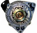 Generator / Alternator HELLA 8EL 737 761-001