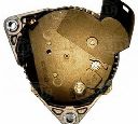 Generator / Alternator HELLA 8EL 737 761-001