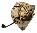 Generator / Alternator HELLA 8EL 737 762-001