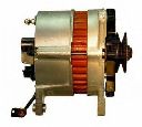 Generator / Alternator HELLA 8EL 737 762-001