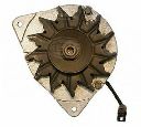 Generator / Alternator HELLA 8EL 737 762-001