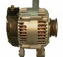 Generator / Alternator HELLA 8EL 737 764-001