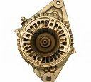 Generator / Alternator HELLA 8EL 737 764-001