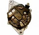 Generator / Alternator HELLA 8EL 737 764-001