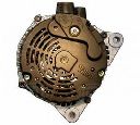 Generator / Alternator HELLA 8EL 737 768-001