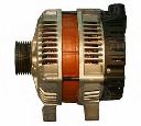 Generator / Alternator HELLA 8EL 737 768-001