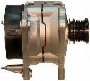 Generator / Alternator HELLA 8EL 737 769-001
