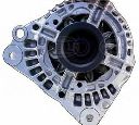 Generator / Alternator HELLA 8EL 737 770-001