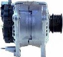 Generator / Alternator HELLA 8EL 737 770-001