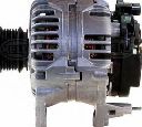 Generator / Alternator HELLA 8EL 737 770-001