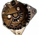 Generator / Alternator HELLA 8EL 737 771-001