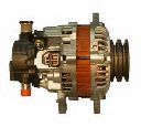 Generator / Alternator HELLA 8EL 737 772-001