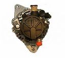Generator / Alternator HELLA 8EL 737 772-001
