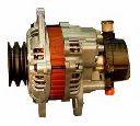 Generator / Alternator HELLA 8EL 737 772-001