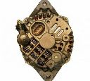 Generator / Alternator HELLA 8EL 737 776-001