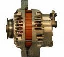 Generator / Alternator HELLA 8EL 737 776-001