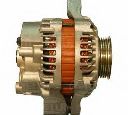 Generator / Alternator HELLA 8EL 737 776-001