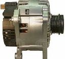 Generator / Alternator HELLA 8EL 737 777-001