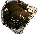 Generator / Alternator HELLA 8EL 737 777-001