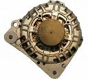 Generator / Alternator HELLA 8EL 737 777-001