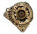 Generator / Alternator HELLA 8EL 737 779-001