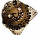 Generator / Alternator HELLA 8EL 737 779-001