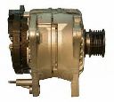 Generator / Alternator HELLA 8EL 737 779-001