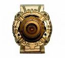 Generator / Alternator HELLA 8EL 737 781-001