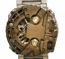 Generator / Alternator HELLA 8EL 737 781-001
