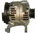 Generator / Alternator HELLA 8EL 737 783-001