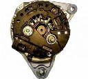 Generator / Alternator HELLA 8EL 737 783-001
