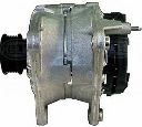 Generator / Alternator HELLA 8EL 737 784-001
