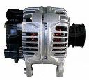 Generator / Alternator HELLA 8EL 737 784-001
