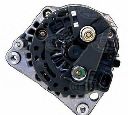 Generator / Alternator HELLA 8EL 737 784-001