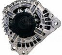 Generator / Alternator HELLA 8EL 737 784-001
