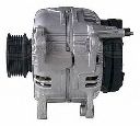 Generator / Alternator HELLA 8EL 737 786-001