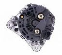 Generator / Alternator HELLA 8EL 737 786-001