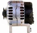 Generator / Alternator HELLA 8EL 737 789-001