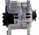 Generator / Alternator HELLA 8EL 737 789-001