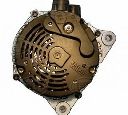 Generator / Alternator HELLA 8EL 737 791-001