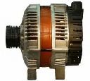 Generator / Alternator HELLA 8EL 737 791-001
